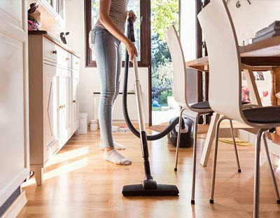 Bỏ túi 7 tip dọn dẹp nhỏ, nhẹ cho ngôi nhà luôn sạch sẽ, gọn gàng